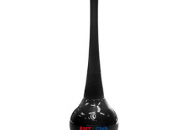 BOSU