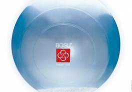 BOSU