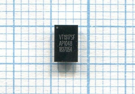 Maxim integrated