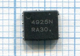 ON Semiconductor