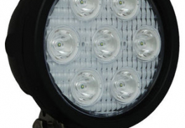 ProLight Opto