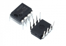 National Semiconductor