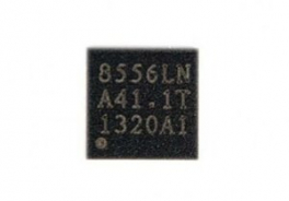 O2MICRO