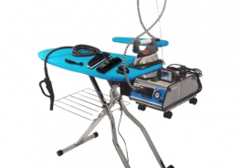 Comfort Vapo