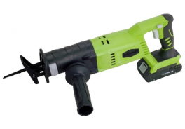 greenworks