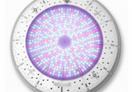 Lumen