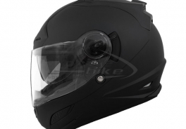 THH Helmets