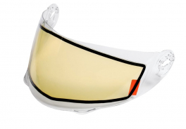 THH Helmets