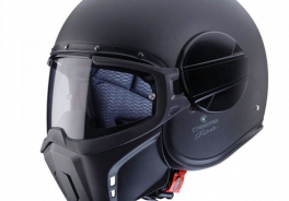 Caberg