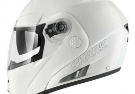 Shark Helmets