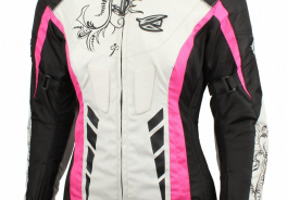 AGVSPORT