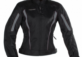 AGVSPORT