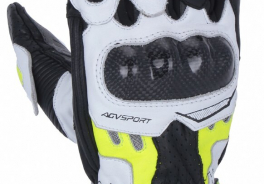 AGVSPORT