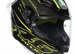 AGV