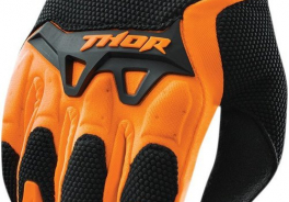 Thor