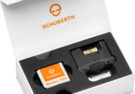 Schuberth