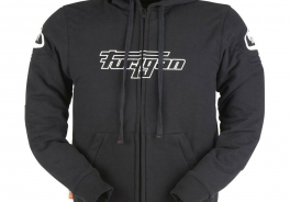 Furygan