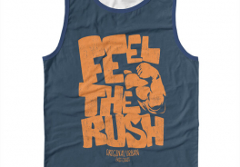 Rush