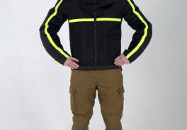 Hyperlook