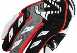 Acerbis
