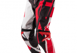 Acerbis
