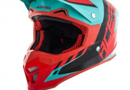 Acerbis