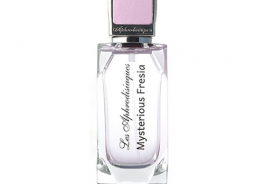 Les Aphrodisiaques