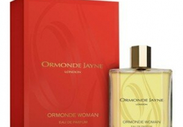 Ormonde Jayne