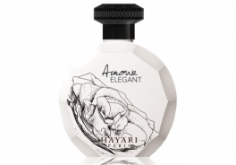 Hayari Parfums