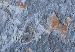 EcoStone