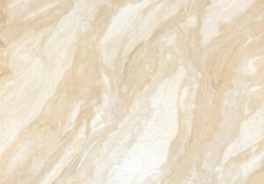 EcoStone