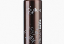 Morocco Argan Oil