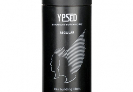 YPSED