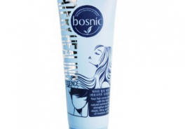 BOSNIC