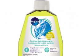 Wpro