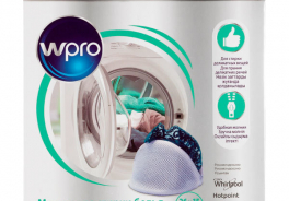 Wpro
