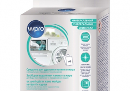 Wpro