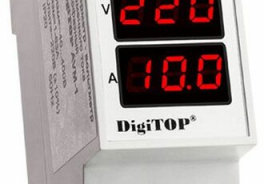Digitop
