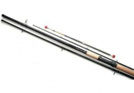 Line Winder