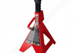 TORIN TOOLS