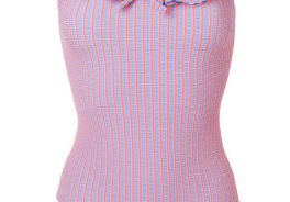 Solid & Striped