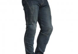 MAXLER JEAN