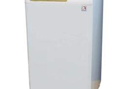 Alphatherm