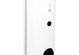 Alphatherm