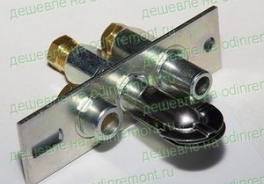 Alphatherm