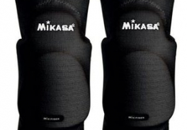 Mikasa