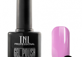 TNL Professional