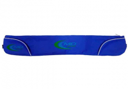CMD Sport