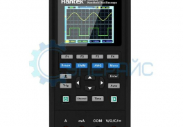 Hantek