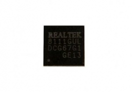 REALTEK